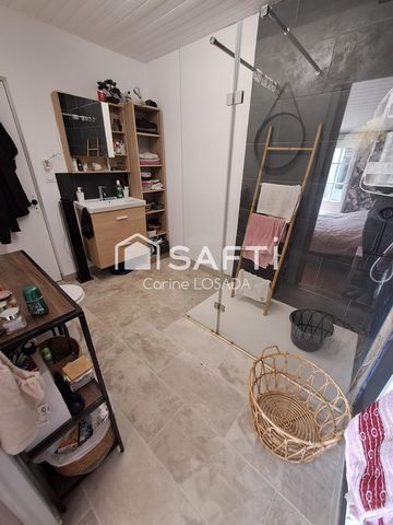 photo no. 9