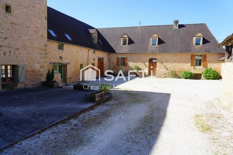 Domaine 4 étoiles