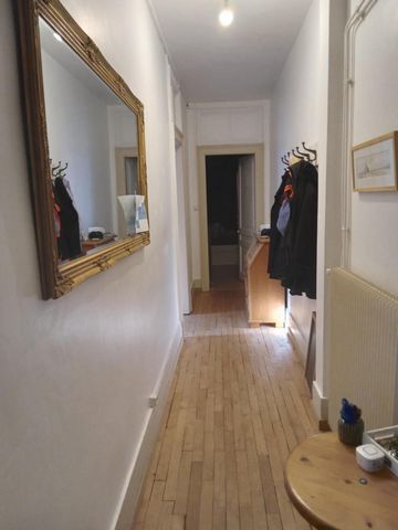 photo no. 8
