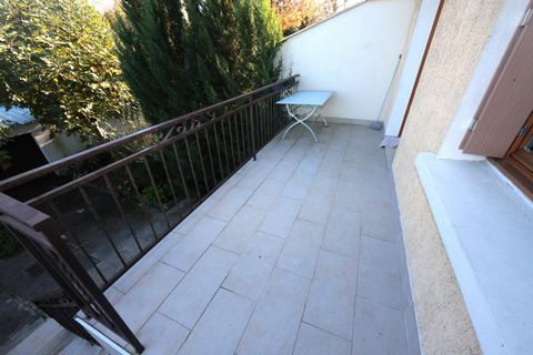 photo no. 7