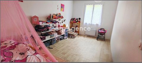 photo no. 7