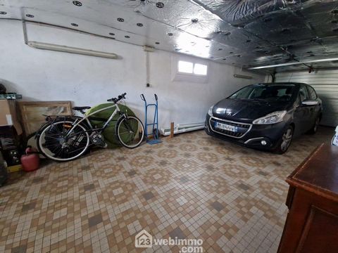 photo no. 10