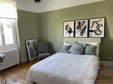 photo no. 10