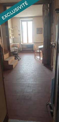 photo no. 15