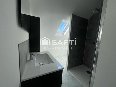 photo no. 8