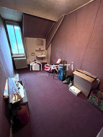 photo no. 3
