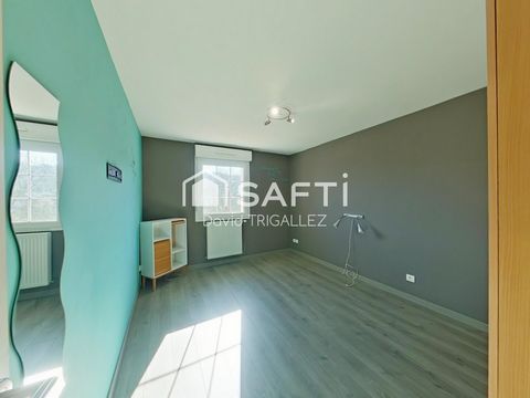 photo no. 6