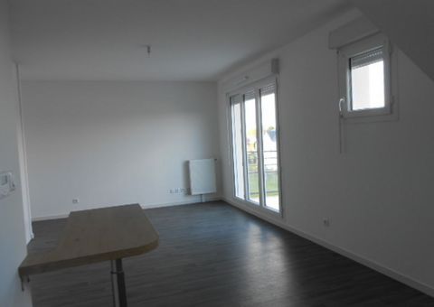 photo no. 2