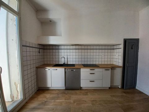 photo no. 2