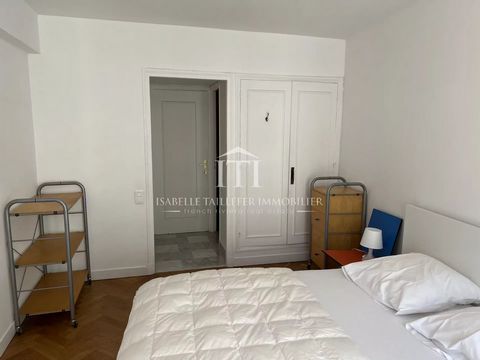photo no. 15