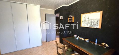 photo no. 13