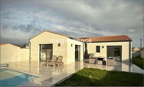 photo no. 11