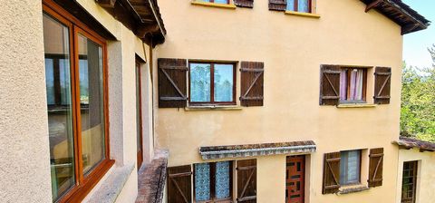 photo no. 20