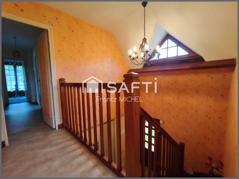 photo no. 12