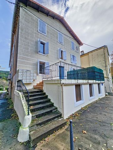 photo no. 5