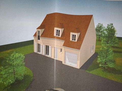 Pour être au plus proche de la nature