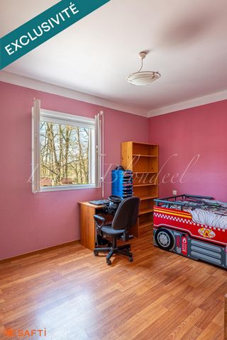 photo no. 14