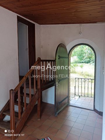 photo no. 10