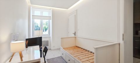 photo no. 1