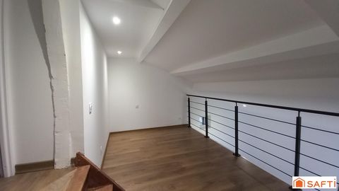 photo no. 10