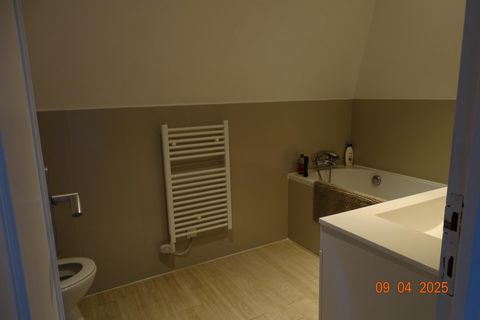 photo no. 9