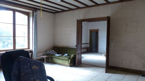 photo no. 2