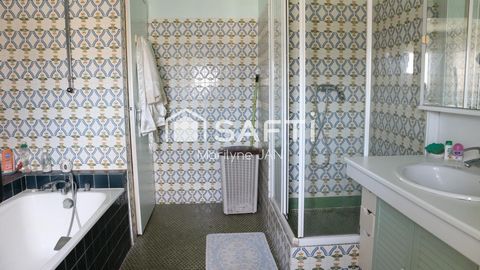 photo no. 11