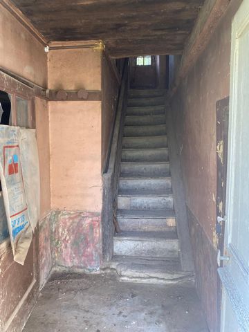 photo no. 2