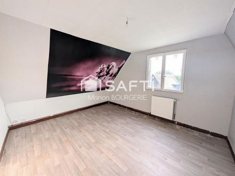photo no. 5