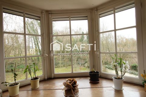 photo no. 14