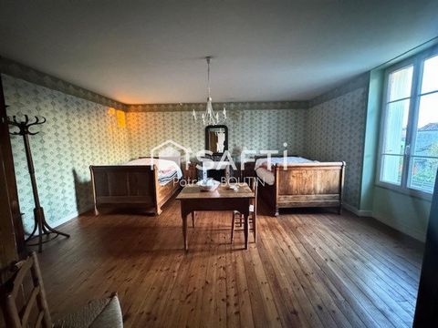 photo no. 6