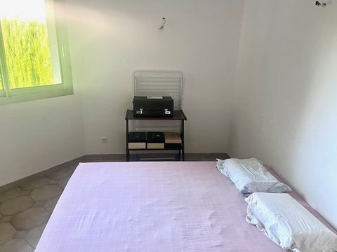photo no. 13