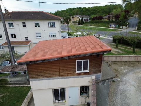 photo no. 35
