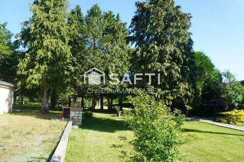 photo no. 13