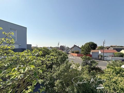 photo no. 9