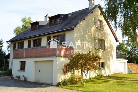 photo no. 1