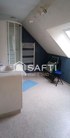 photo no. 9