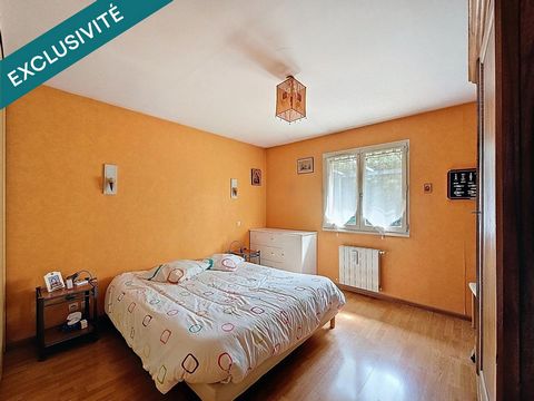 photo no. 5
