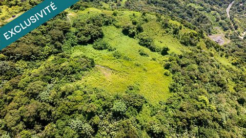 Terrain de 97170 m2!