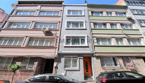 The villa for sale is located in Fatih. Fatih is a district located on the European side of Istanbul. It is named after the Ottoman Sultan Mehmed the Conqueror (Fatih Sultan Mehmed), who conquered Constantinople in 1453 and established the Ottoman Em...