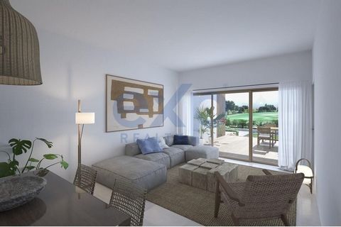Discover this incredible opportunity to acquire one of these three apartments on level 3 of an exclusive project in Punta Cana. With a wide range of amenities and a prime location, these apartments are the perfect choice for both investors and those ...