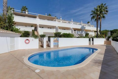 Absolutely stunning modern semi-detached villa with incredible panoramic sea views. This beautiful house consists of 2 bedrooms, both very bright and spacious on the ground floor. One is en-suite and the other has a separate bathroom. Both bedrooms h...