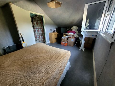 photo no. 13