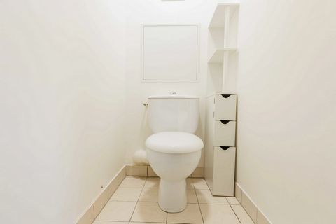 photo no. 5