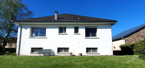 photo no. 1