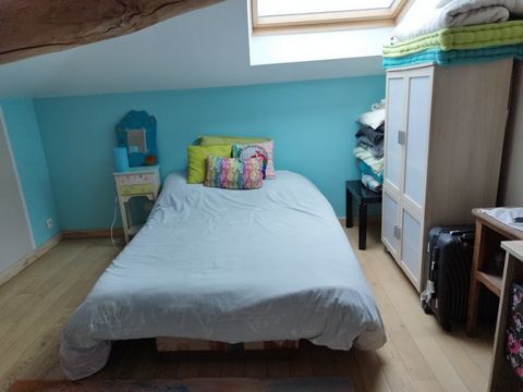 photo no. 17