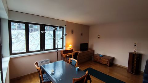 photo no. 3