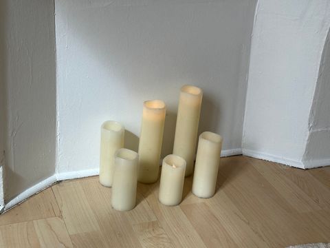 photo no. 9