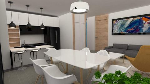 Once Living Your Luxury Home in Guadalajara div\u003e div\u003e div\u003e Once Living is a prestigious apartment development located in Guadalajara Jalisco. With a delivery date scheduled for March 2023 this tower offers an unparalleled investment op...