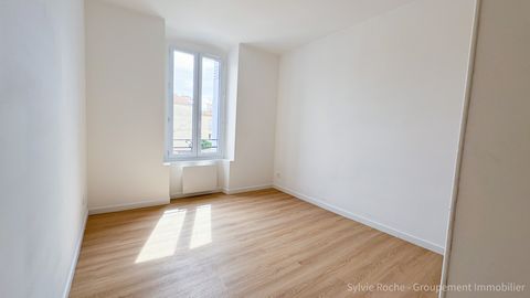 photo no. 3